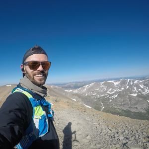 Meet your Posher, Tyler